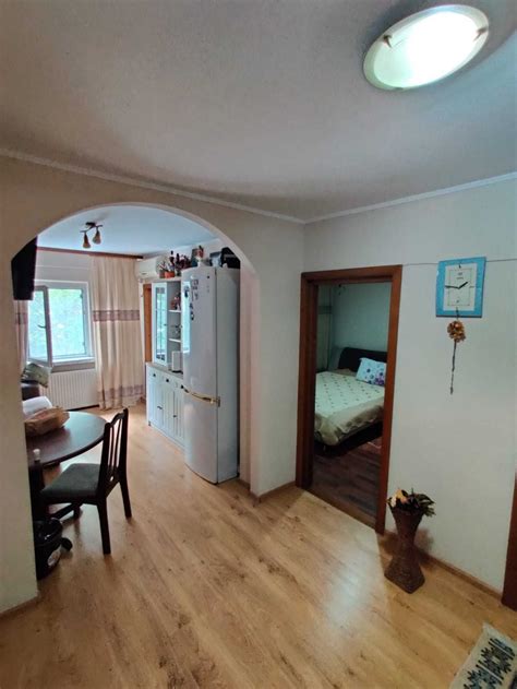 apartament ieftin medgidia|Apartamente de vanzare